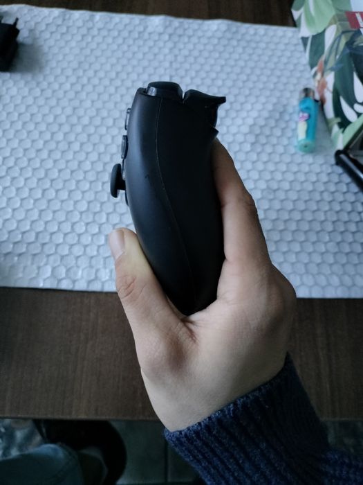 Controller PS5 nou