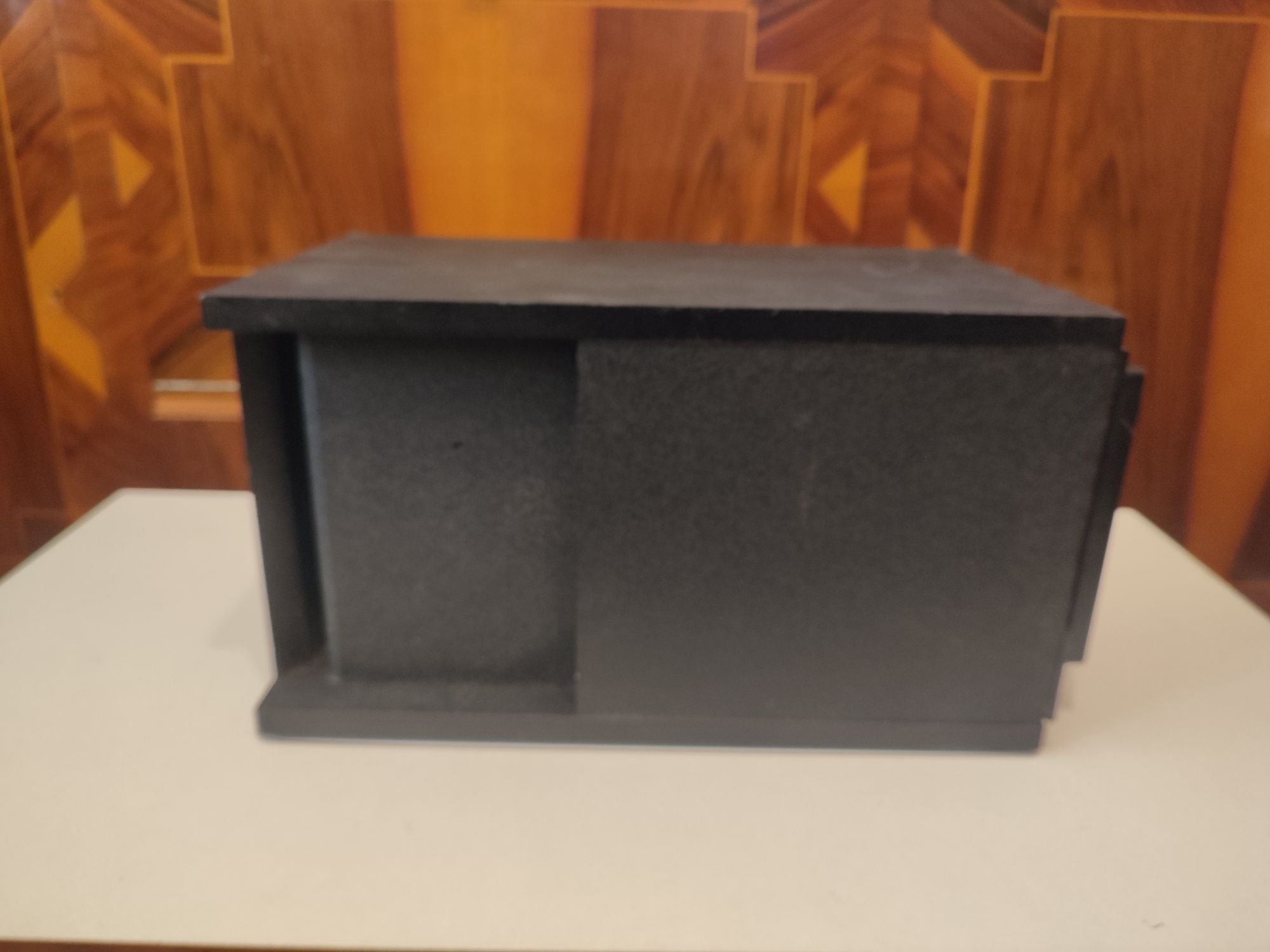 Subwoofer Bose acoustimass 3 serie 2