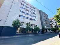 Apartament 2 cam, bloc nou, S3, Zizin Brândușelor, 5 min Mall Vitan