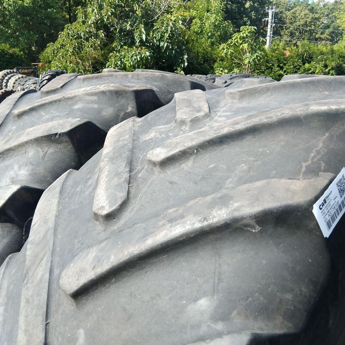 Cauciucuri 650/75R30  Michelin Cere oferta la Anvelope SH