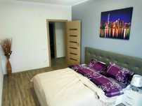 Cazare Inchiriere Centru Regim Hotelier 2 cam. Luceafarul ultra-lux