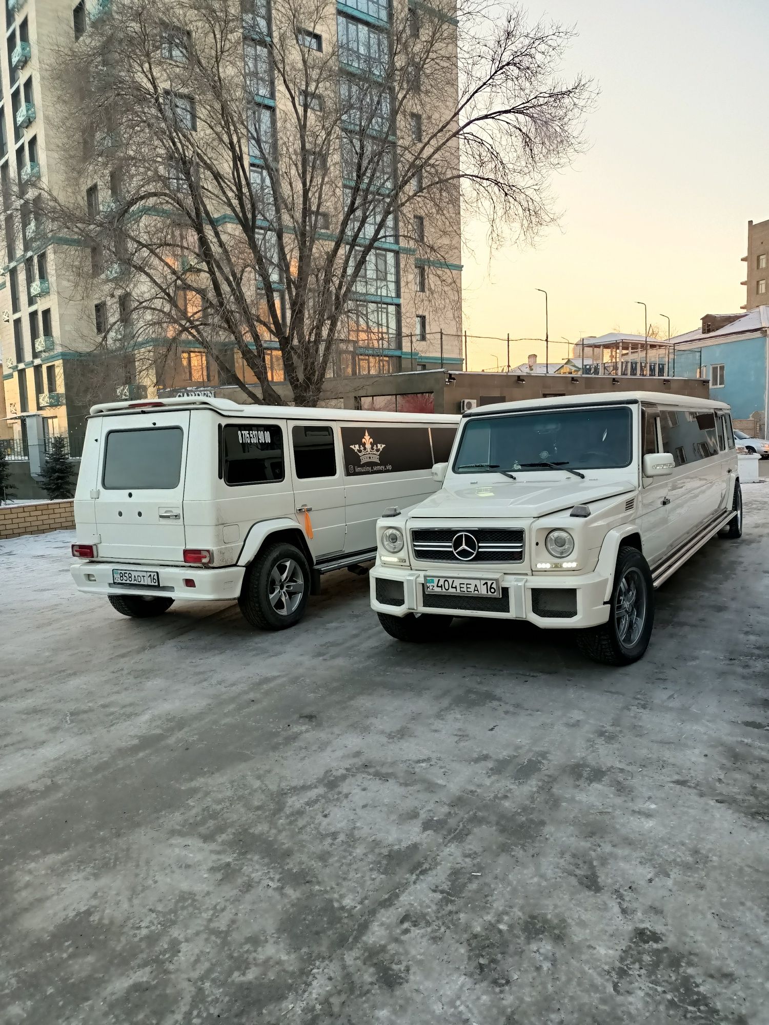 Аренда Лимузинов,Выписка с роддома,катание на свадьбе,прокат лимузинов