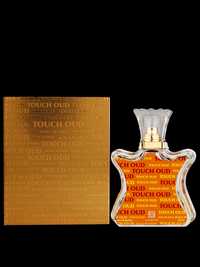 Парфюм OUD TOUCH (Ahmed Al Maghribi)