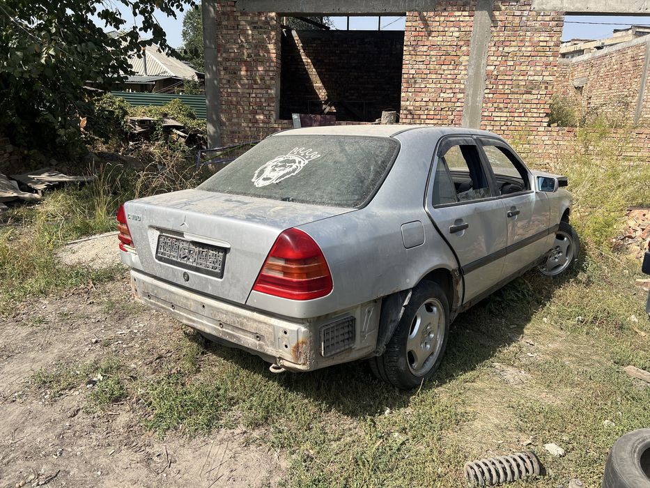 124 разбор разбор124