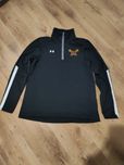 Bluza dama Under Armour mărimea L