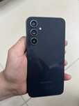 Samsung A54 идеал