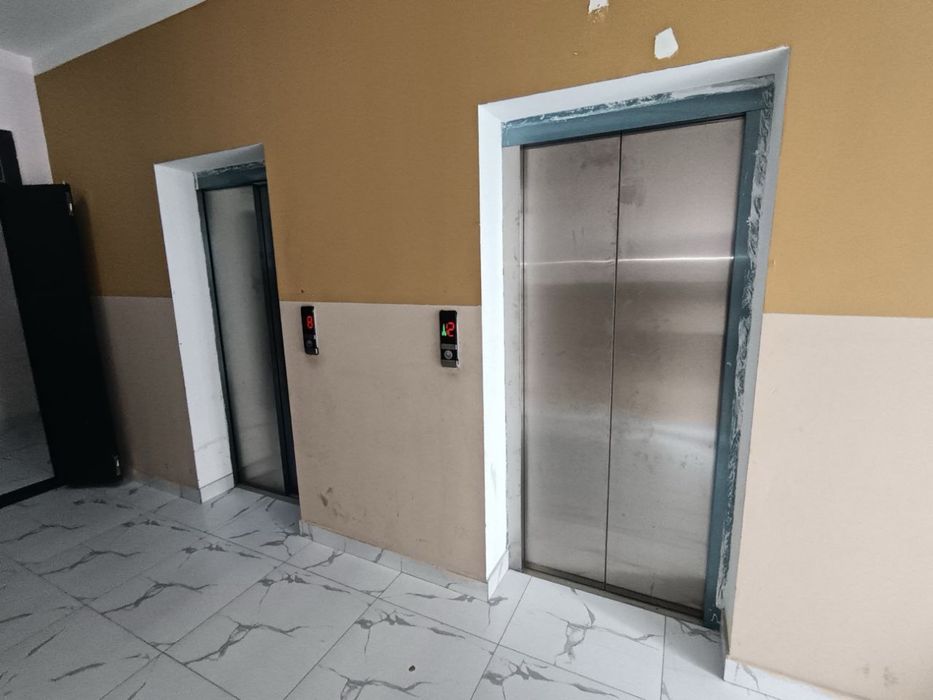 3 Xona Supper Arzonga ‼️ Olmos maxalla