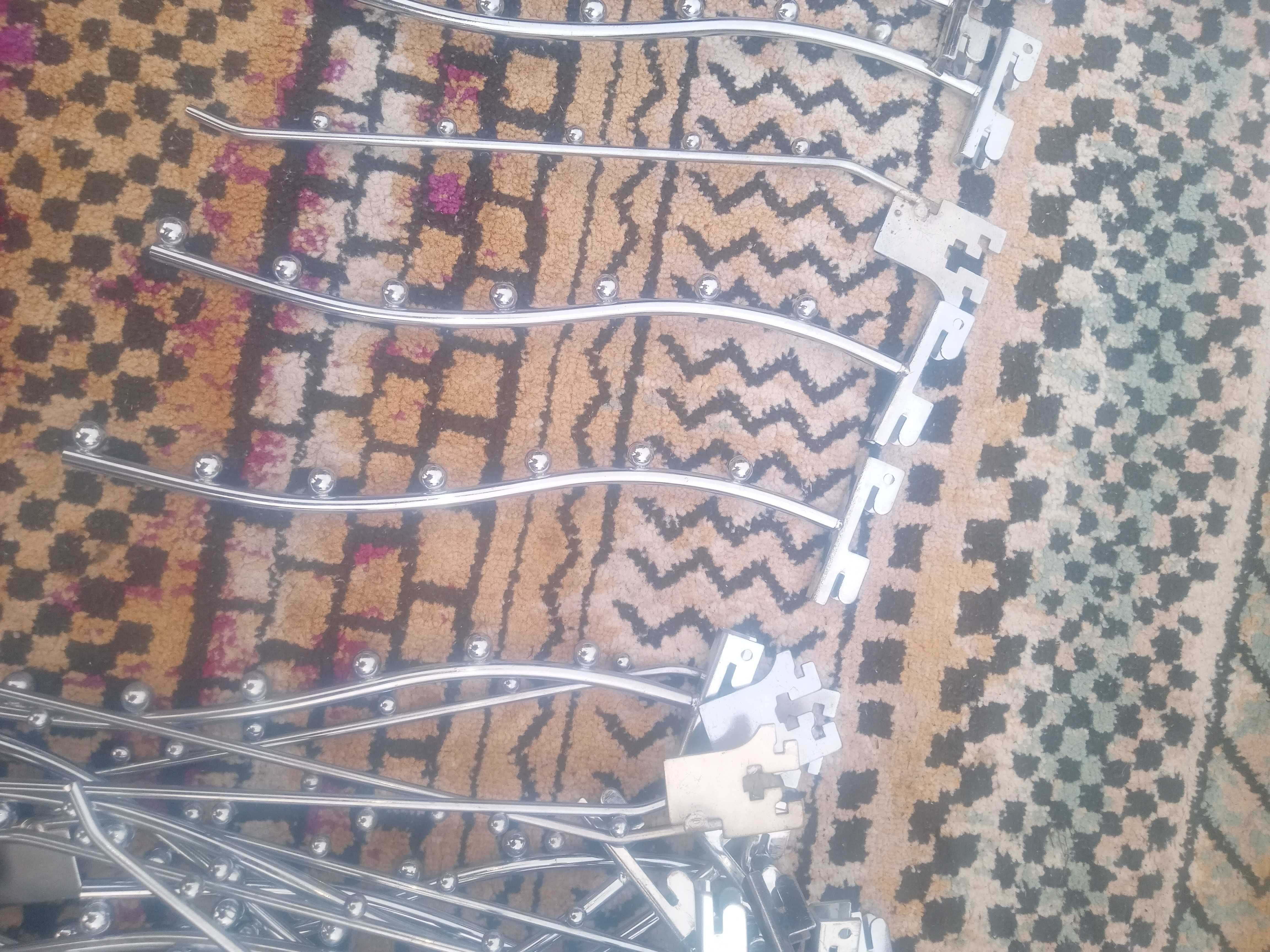 Umerașe sau orice vrei să faci tu din ele