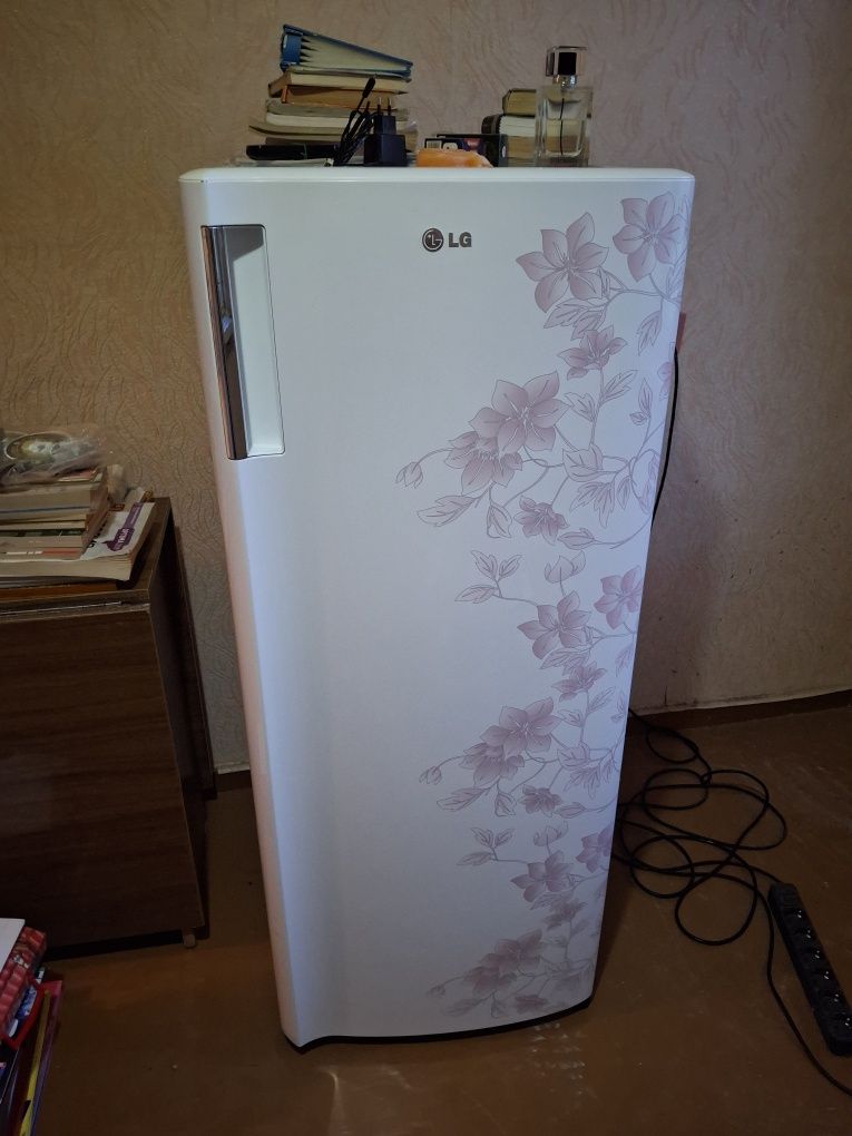 Л ж .холодильник