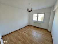 Apartament 3 camere Bdul Grivitei (balcon mare +boxa subsol)