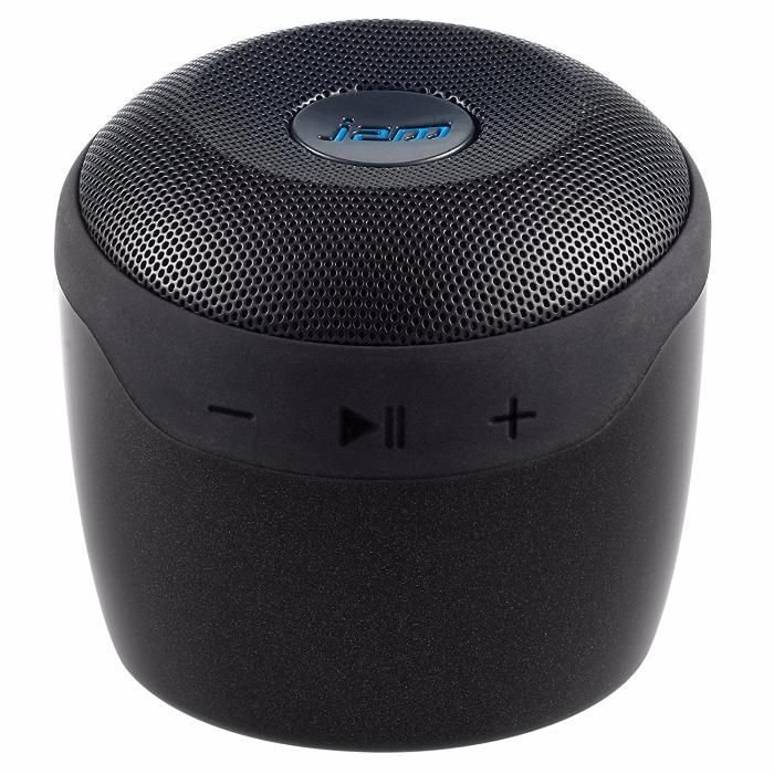 Jam Voice Alexa Bluetooth безжична тонколонка