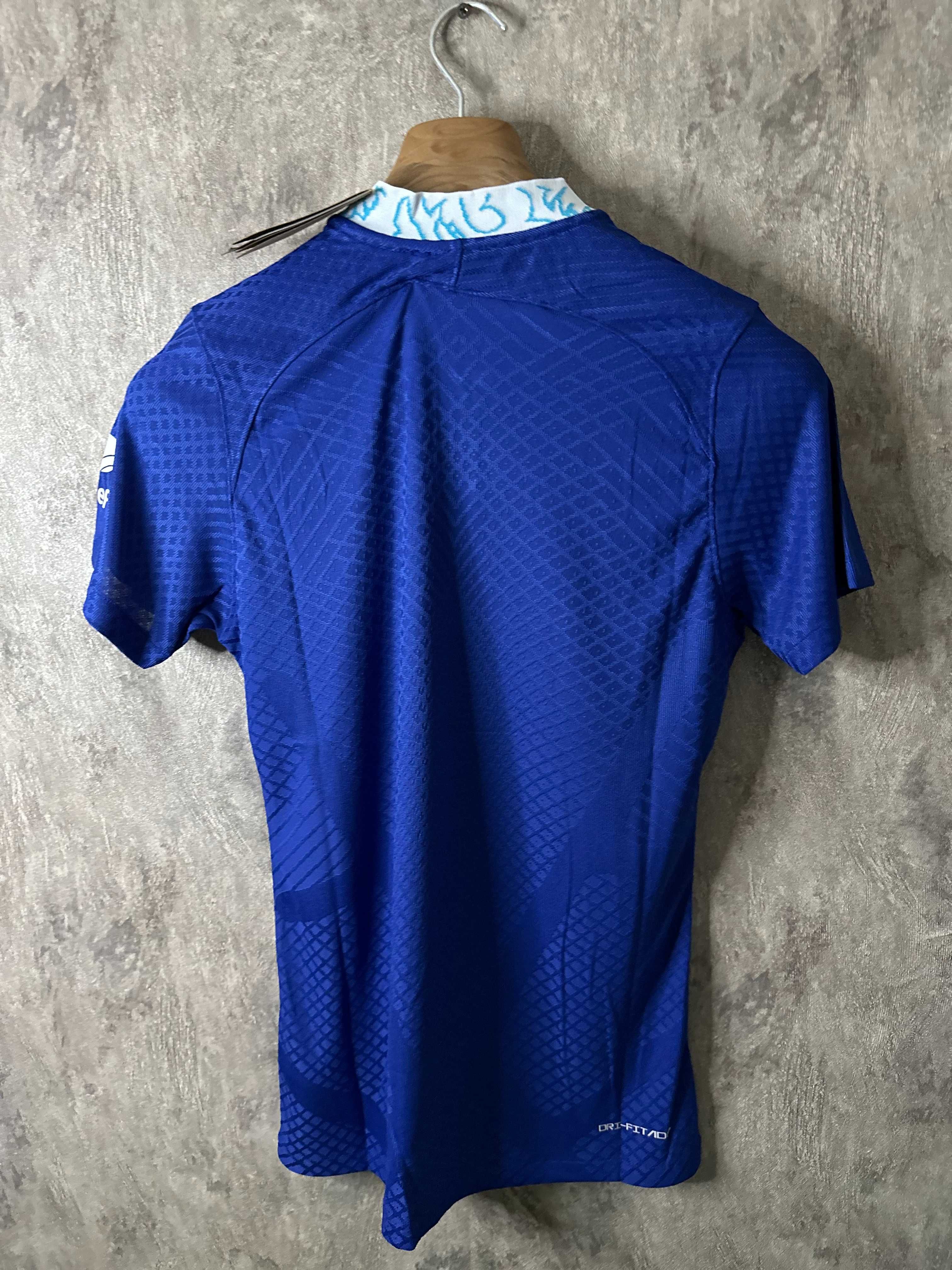 Tricou Nike Chelsea FC 2022/23