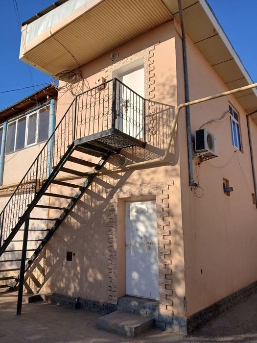 Магазин сотилади