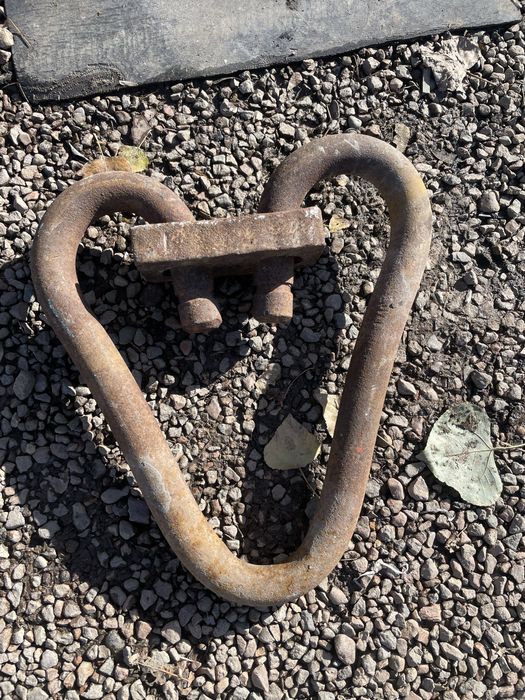 Авто кран паук сотилади