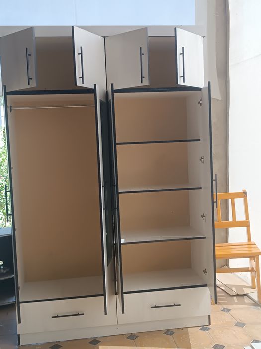 10-yil kafolat beriladi