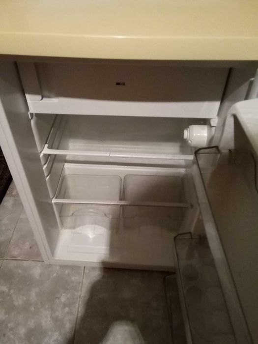 Frigider marca O.K. Germania