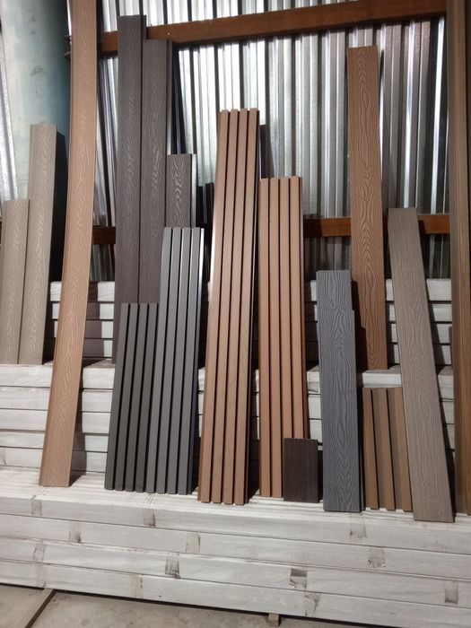 Дпк махсулотлари улгуржи нархларда