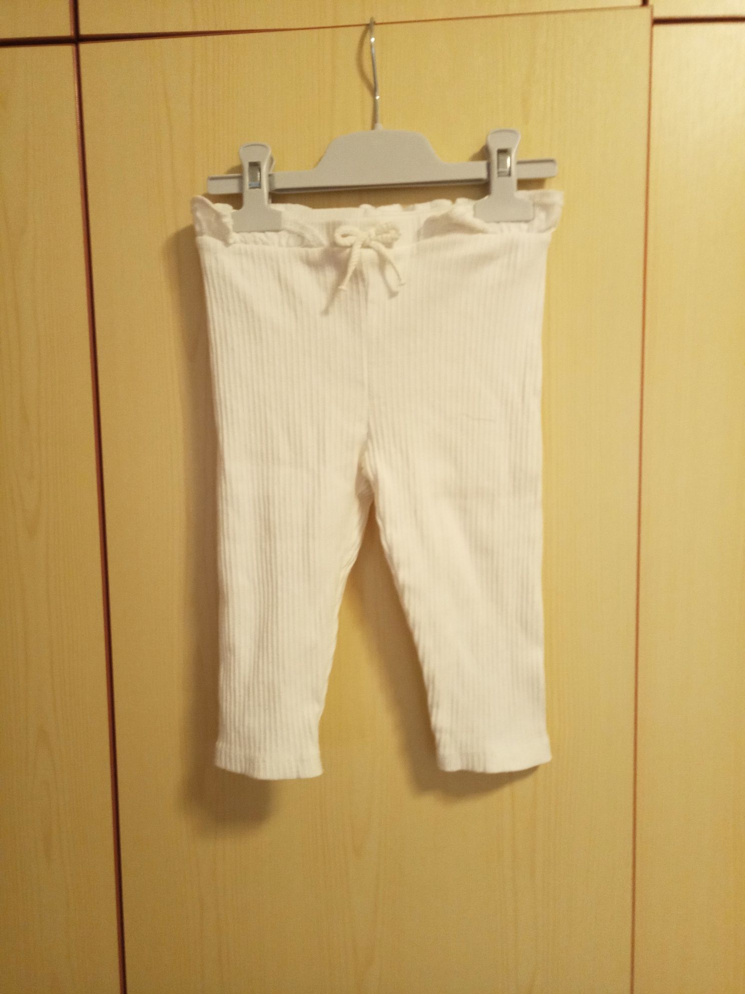 Pantalonasi- LC WAIKIKI baby- 4-5 ani(104/110cm)-Nou