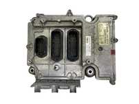 Calculator Cutie de viteze SCANIA L,P,G,R,S 2127787 -Piese SCANIA.