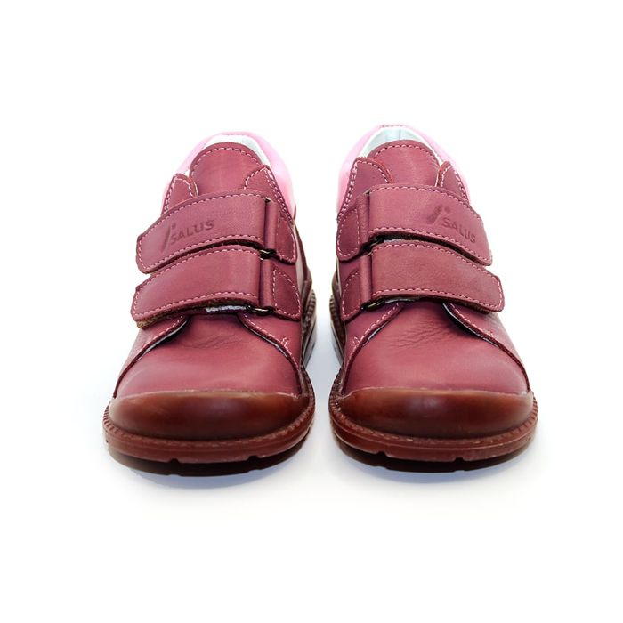 Incaltaminte supinate (proiectat ortopedic)Szamos Salus Ponte20