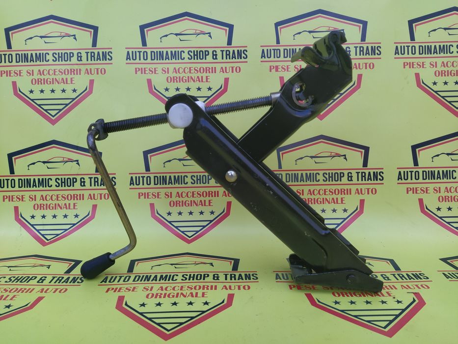 Cric auto punct sprijin original vw polo