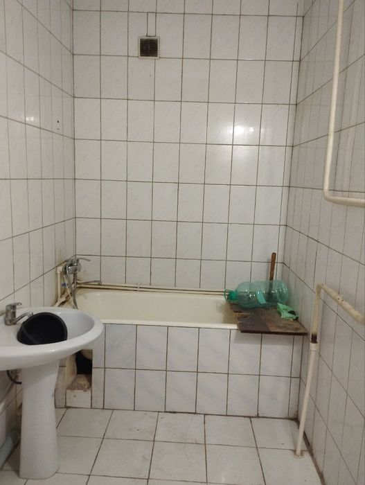 Ижарага Квартира Аренда