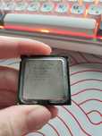 процессор Xeon E5450(не пользовался)