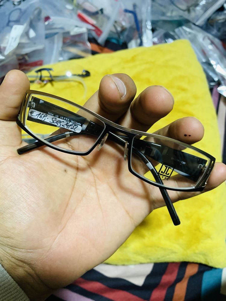 gramada de Branduri mixte de ochelari