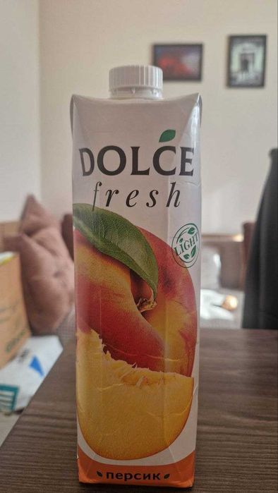 Промышленный клей