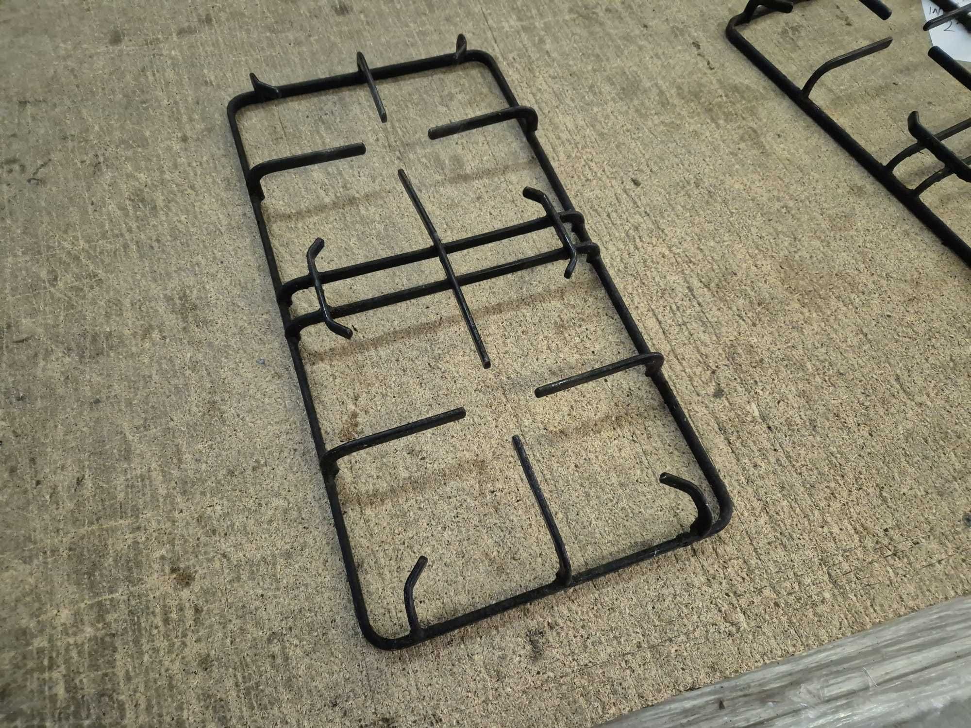 Set gratare aragaz Gorenje 43.3 x 45.5 cm / R9