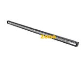 420W - 117.8 см Лед бар