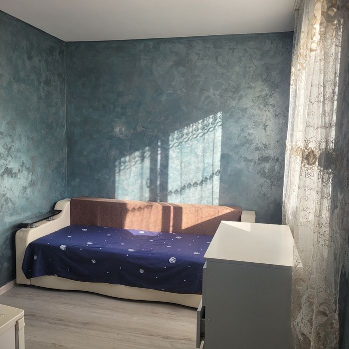 Garsoniera de vanzare