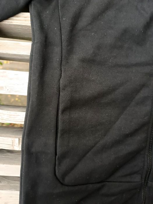 Hanorac Nike Tech flecee