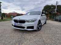 BMW Seria 6 Bmw seria 6 GT