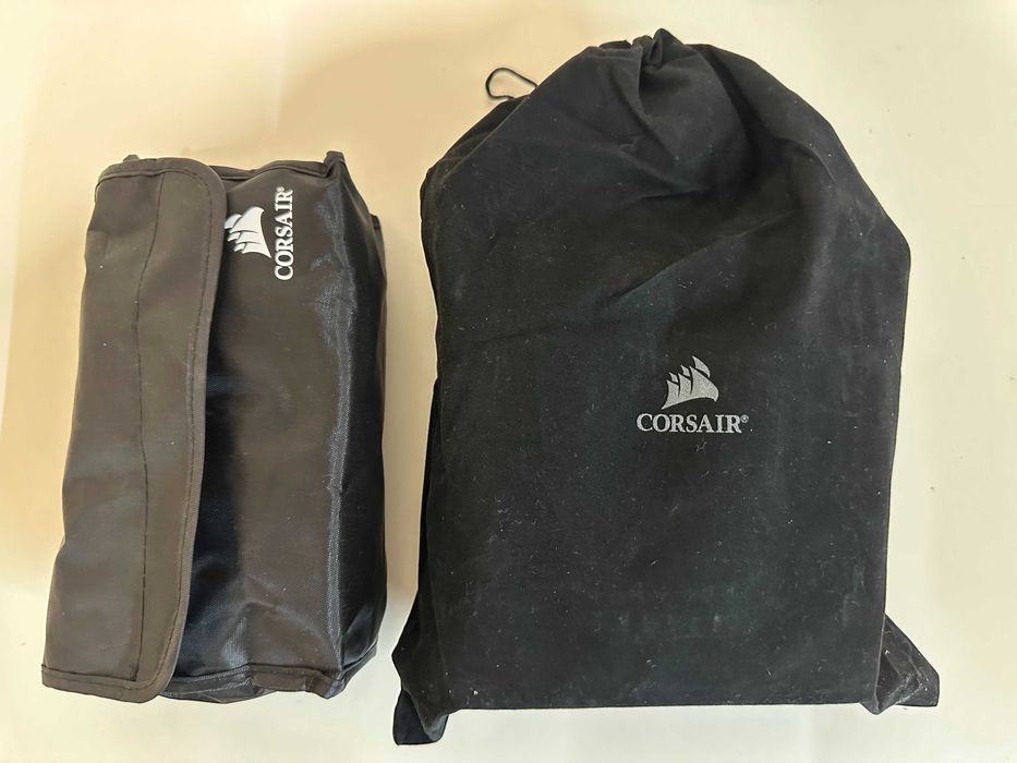 Захранване за Компютър Corsair RM650x