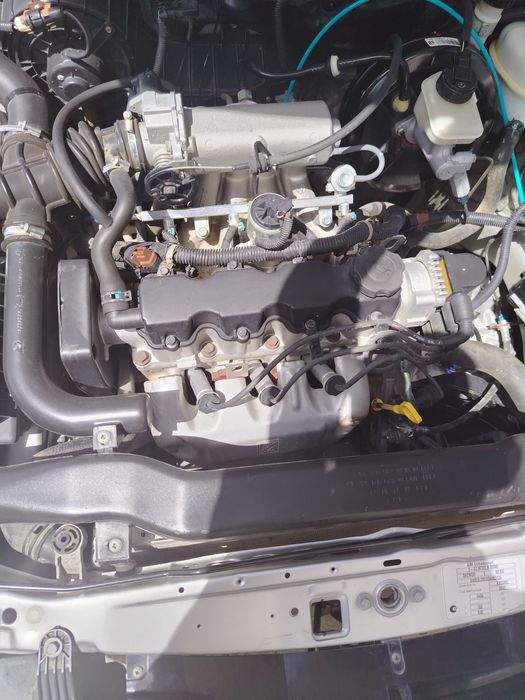 Neksia sons  xamma joyi radnoy 91000 prabek