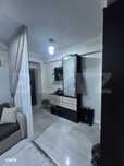 Apartament de vanzare, cu 2 camere, 68 mp, modern, parter, zona George