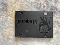 Ssd 400gb 120 lei