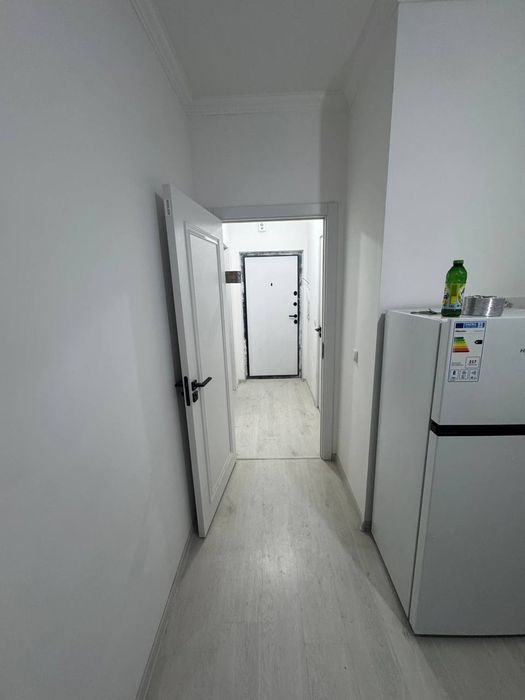 Сдаётся на м. Водник 1/13/17