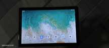 Planshet Ram 16Gb Joyi 512Gb