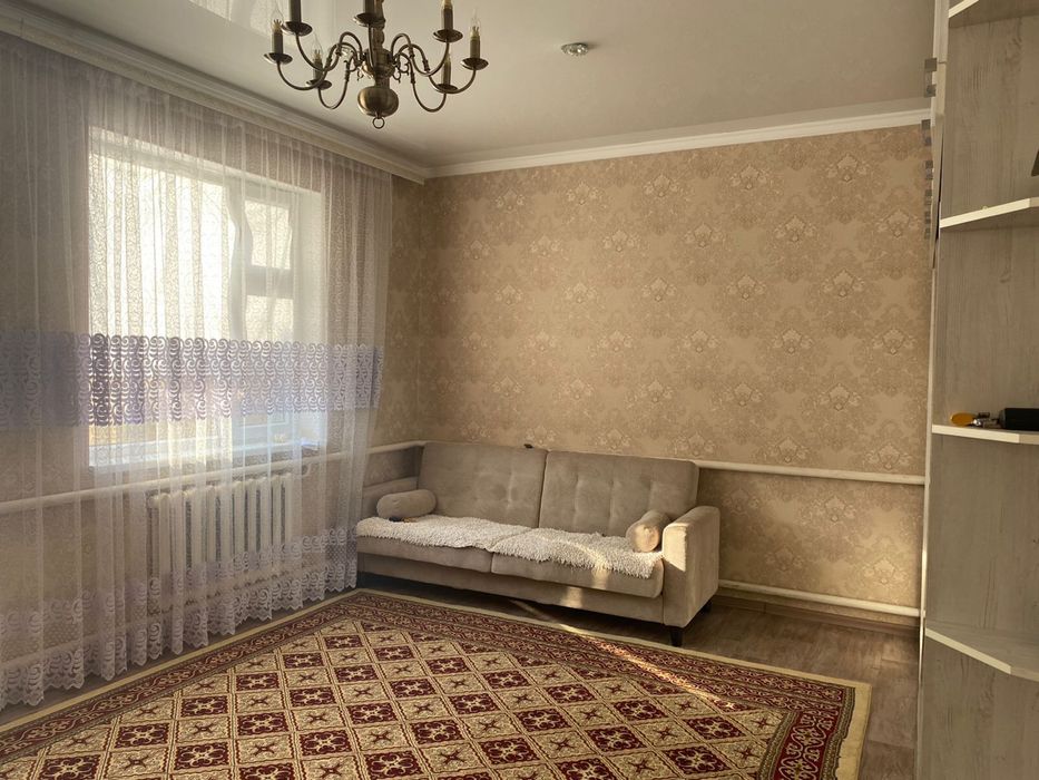 Клем. Коврик шерст. Сатылады.продаётся. Ұсталған. Еш жеріне ештеңке бо