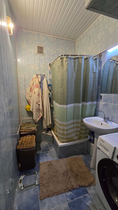 ГУВД, Садык Азимова, ГУВД корзинка 145 школа 3/6/9 73м 2