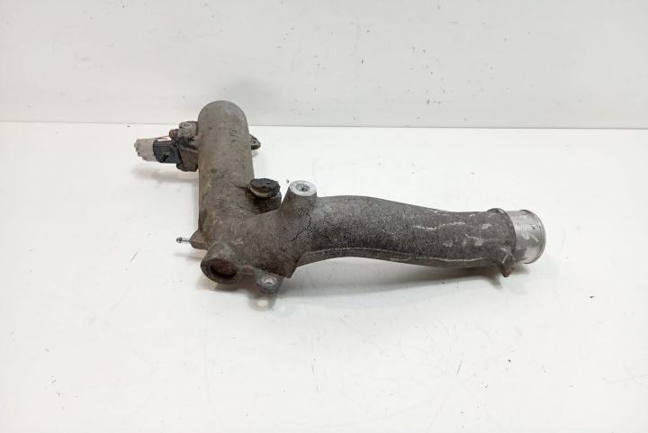 Conducta  admisie RF5C13330 Mazda 6 GG