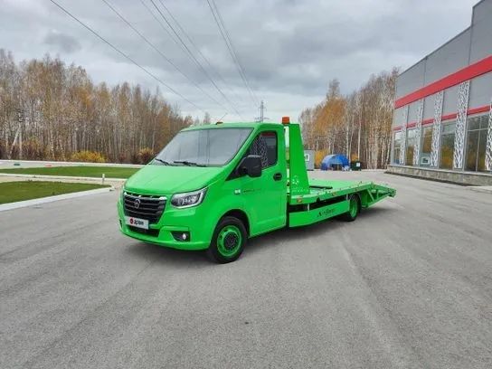 Эвакуатор-Портал 24/7 город межгород без выходных в любое время