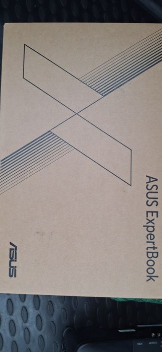 Нотбук сатылады.