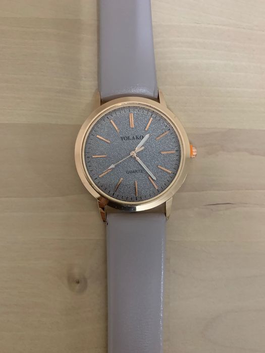 Дамски часовници- нови