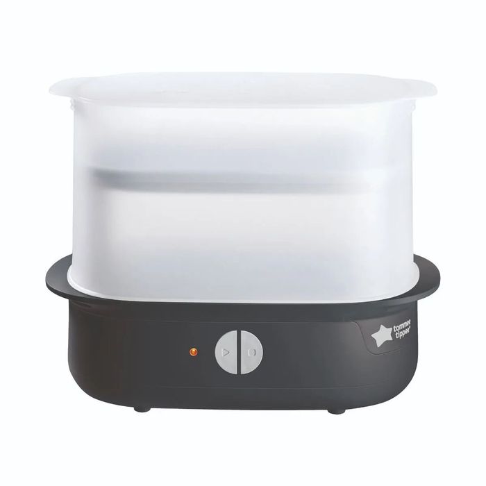 Tommee tippee стерилизатор