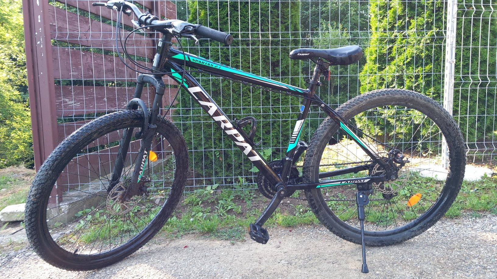 Bicicleta  pentru copii sau adulți