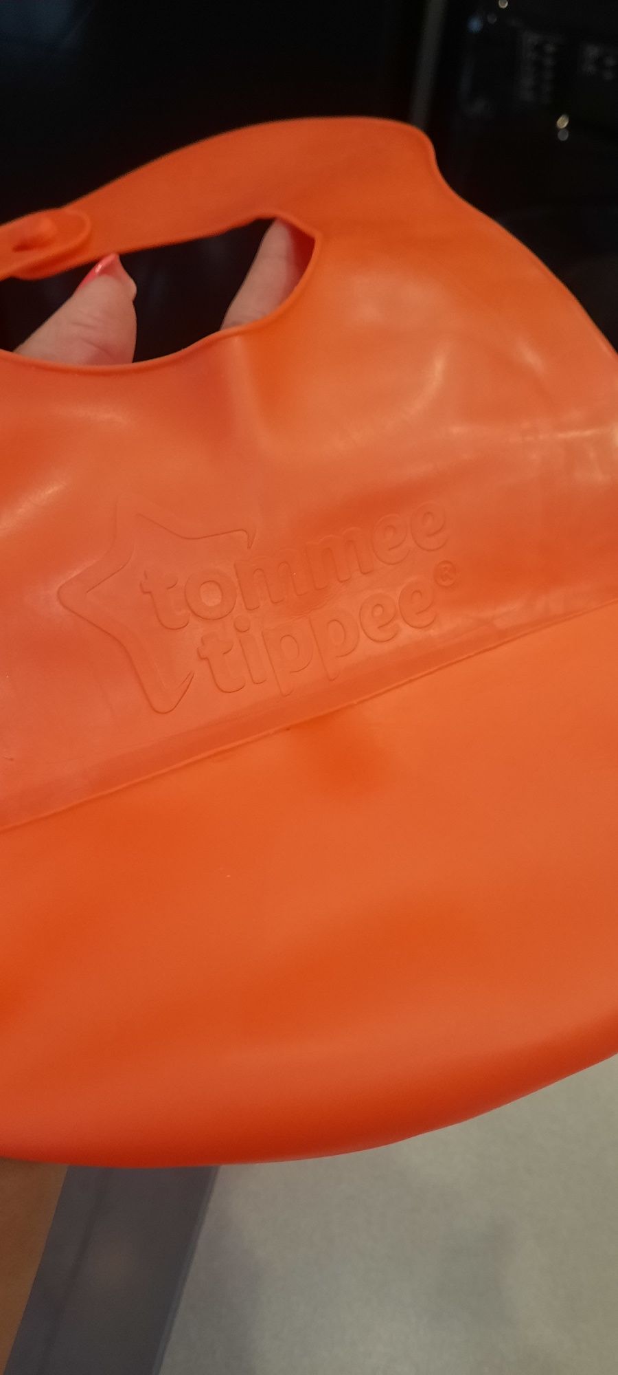 Нов комплект за захранване Tommee Tippee