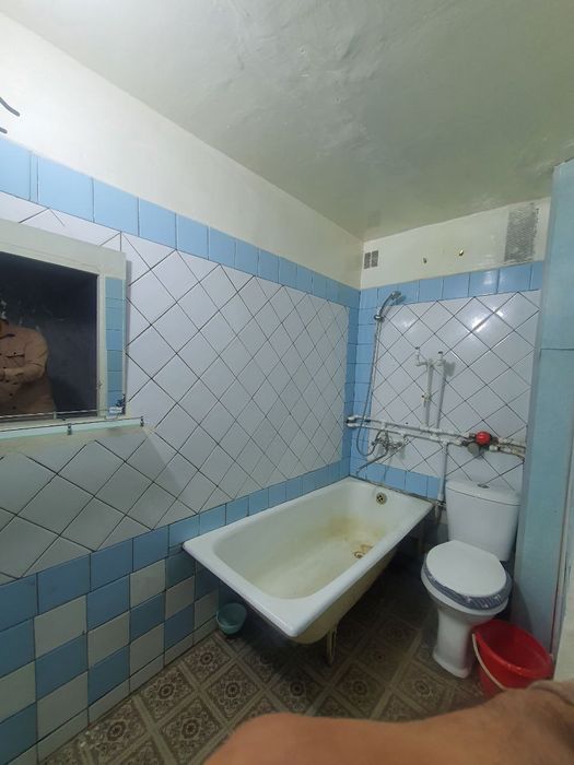 2 хонали гиштли дом Кора Камыш тансыкбой 3